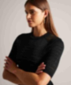 Giftwear.shopf832f1cabc 2