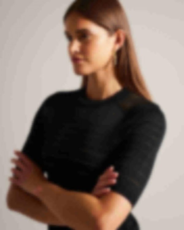 Giftwear.shopf832f1cabc 2