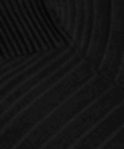 Giftwear.shopf832f1cabc 3