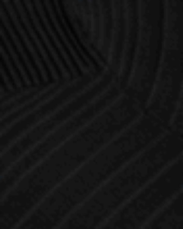 Giftwear.shopf832f1cabc 3