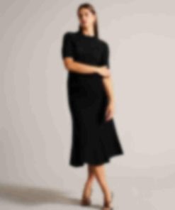 Giftwear.shopf832f1cabc 4