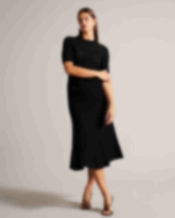 Giftwear.shopf832f1cabc 4