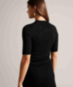 Giftwear.shopf832f1cabc 5