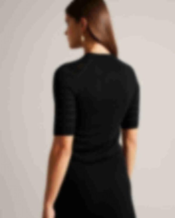 Giftwear.shopf832f1cabc 5