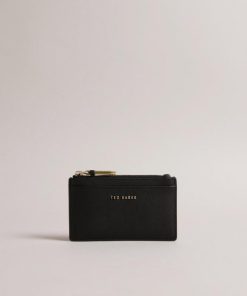 Giftwear.shopf8ad61f422 1