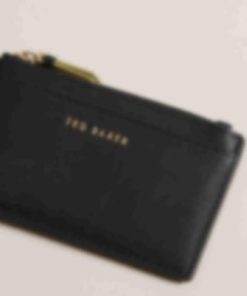 Giftwear.shopf8ad61f422 2