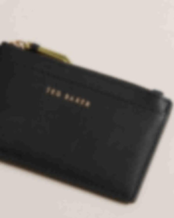 Giftwear.shopf8ad61f422 2