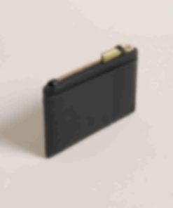 Giftwear.shopf8ad61f422 3