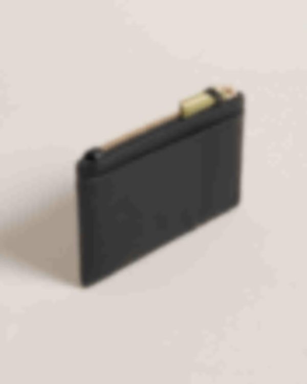 Giftwear.shopf8ad61f422 3