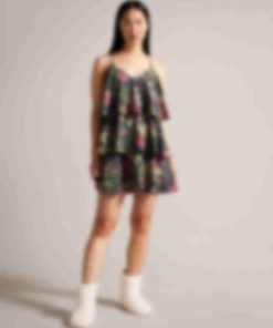 Giftwear.shopf93085c36f 2