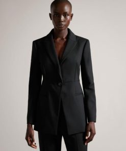 Giftwear.shopf931386d3e 1