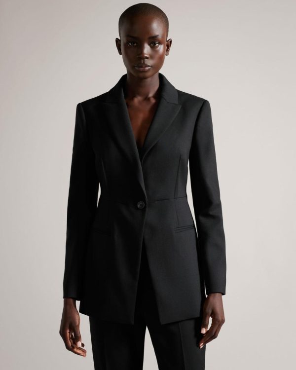 Giftwear.shopf931386d3e 1