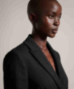 Giftwear.shopf931386d3e 2