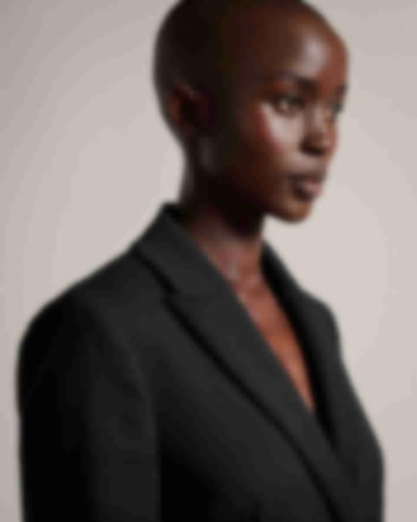 Giftwear.shopf931386d3e 2