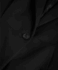 Giftwear.shopf931386d3e 3