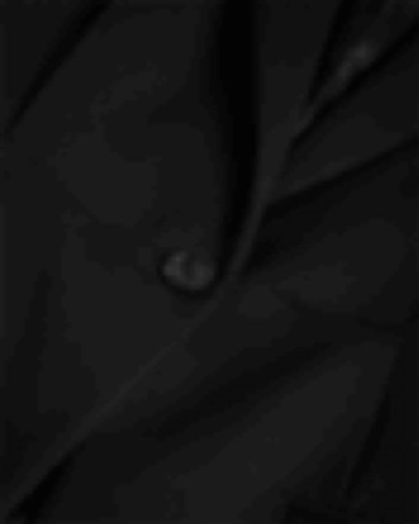 Giftwear.shopf931386d3e 3