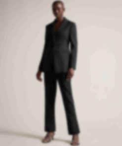 Giftwear.shopf931386d3e 4