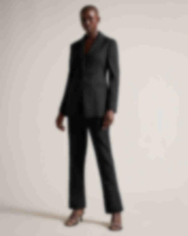 Giftwear.shopf931386d3e 4