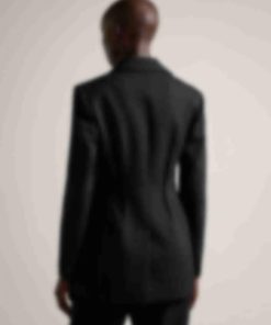 Giftwear.shopf931386d3e 5