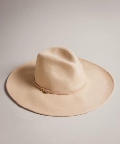 Giftwear.shopf96cb231b3 1