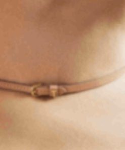 Giftwear.shopf96cb231b3 2