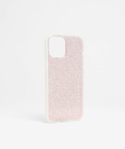 Giftwear.shopf983ebfe68 1