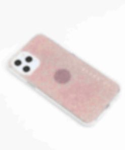 Giftwear.shopf983ebfe68 3