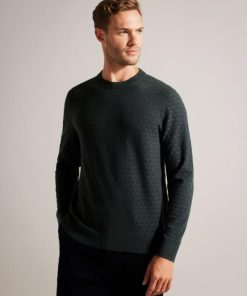 Giftwear.shopf9b3215372 1