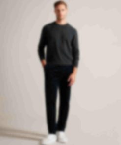 Giftwear.shopf9b3215372 2