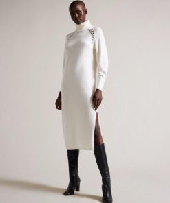 Giftwear.shopf9c7e58a2b 1