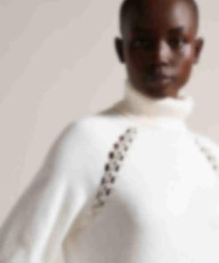 Giftwear.shopf9c7e58a2b 2