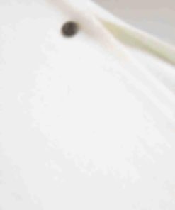 Giftwear.shopf9c7e58a2b 3