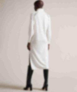 Giftwear.shopf9c7e58a2b 4