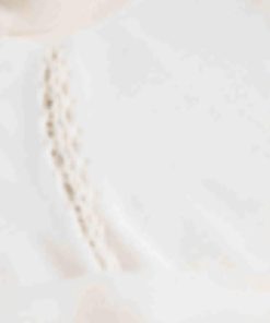 Giftwear.shopf9c7e58a2b 5