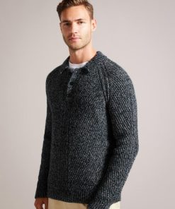 Giftwear.shopf9d3880443 1