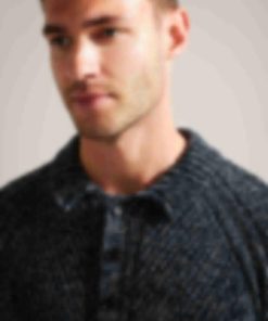 Giftwear.shopf9d3880443 2