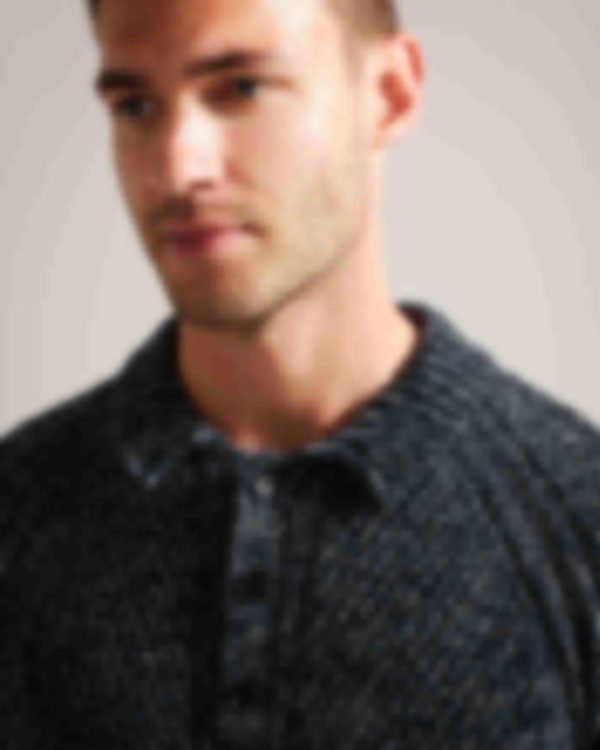 Giftwear.shopf9d3880443 2