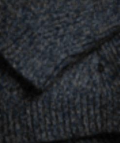 Giftwear.shopf9d3880443 3