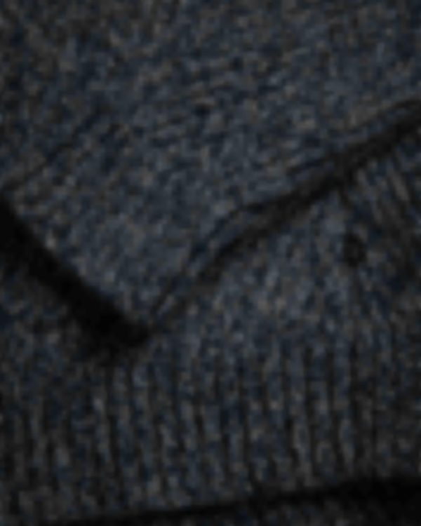 Giftwear.shopf9d3880443 3