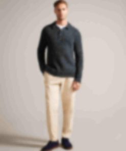 Giftwear.shopf9d3880443 4