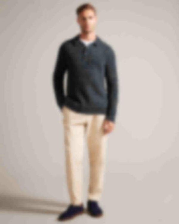 Giftwear.shopf9d3880443 4