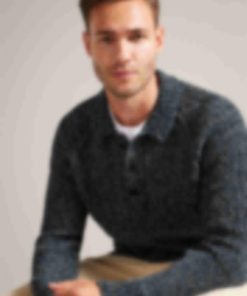 Giftwear.shopf9d3880443 5