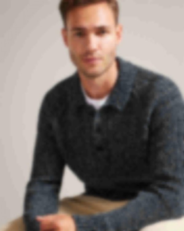 Giftwear.shopf9d3880443 5