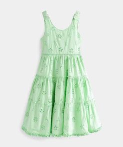 Giftwear.shopfaab1a4ecb 1