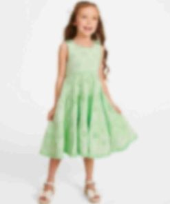 Giftwear.shopfaab1a4ecb 2