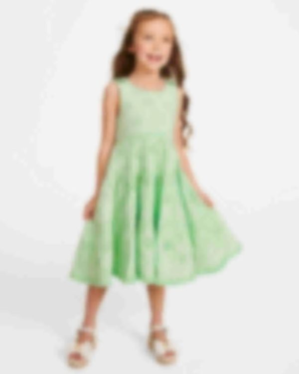 Giftwear.shopfaab1a4ecb 2