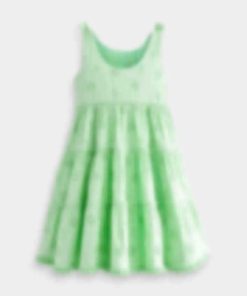 Giftwear.shopfaab1a4ecb 3