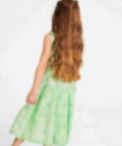 Giftwear.shopfaab1a4ecb 4