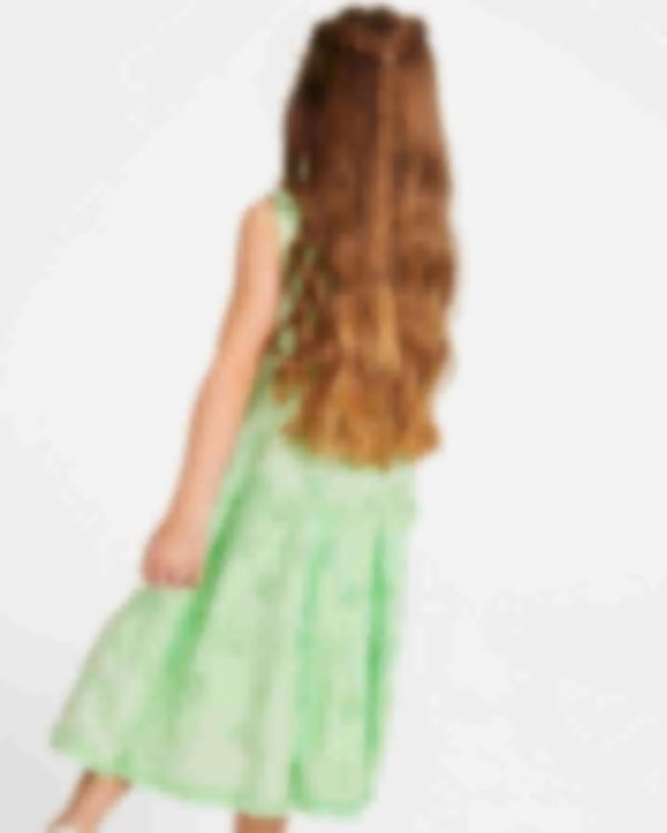 Giftwear.shopfaab1a4ecb 4