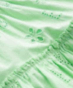 Giftwear.shopfaab1a4ecb 5